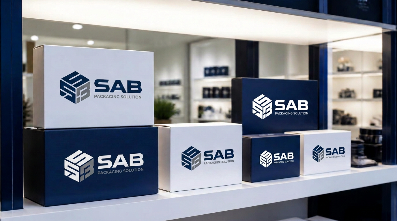 Retail-ready packaging cartons